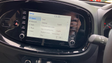 Toyota Aygo X 1.0 VVT-i Air Edition 5dr Petrol Hatchback